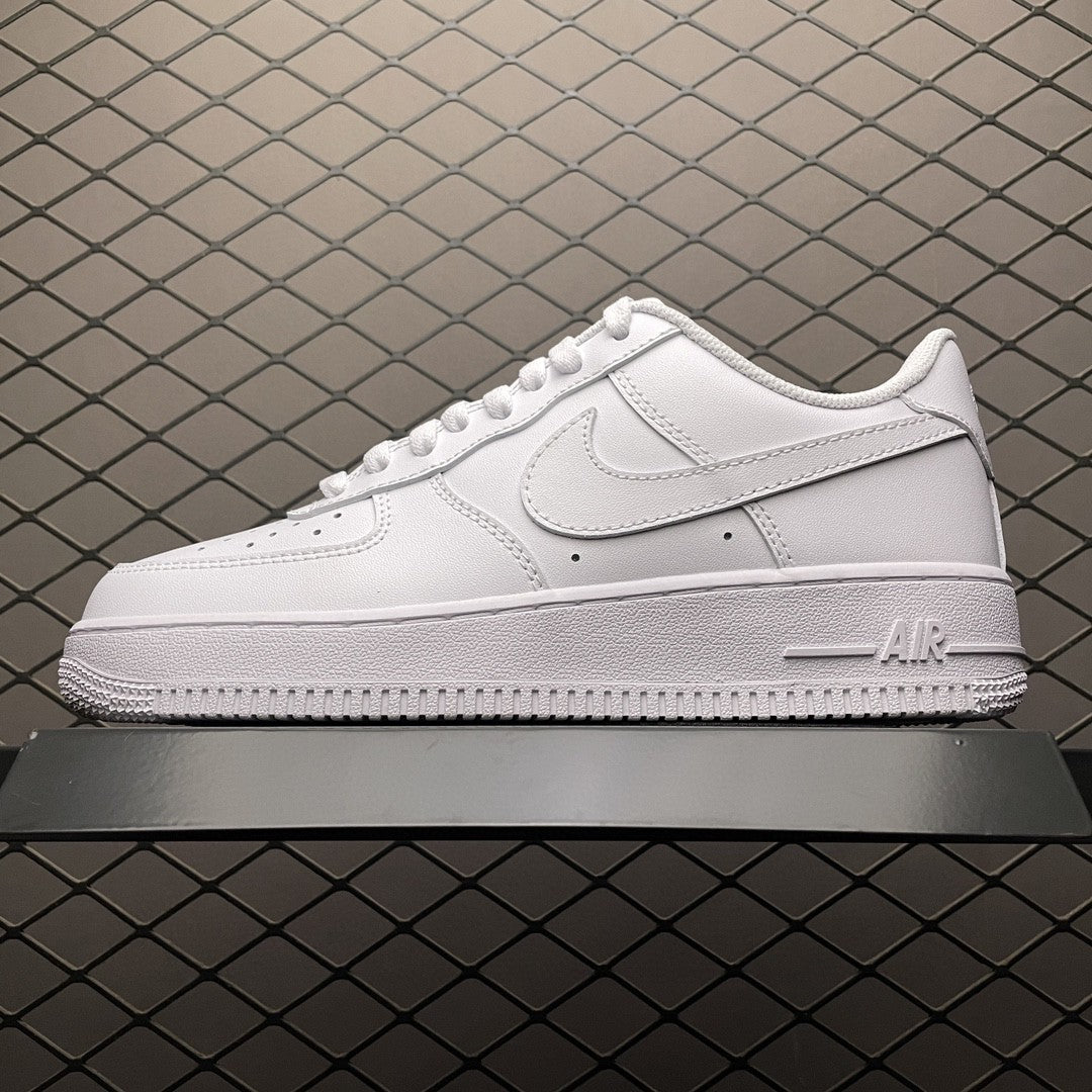 Air force 1