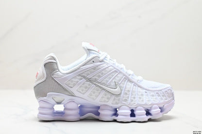 Nike Shox